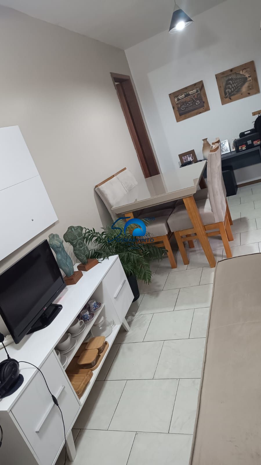 apartamento venda torres-rs