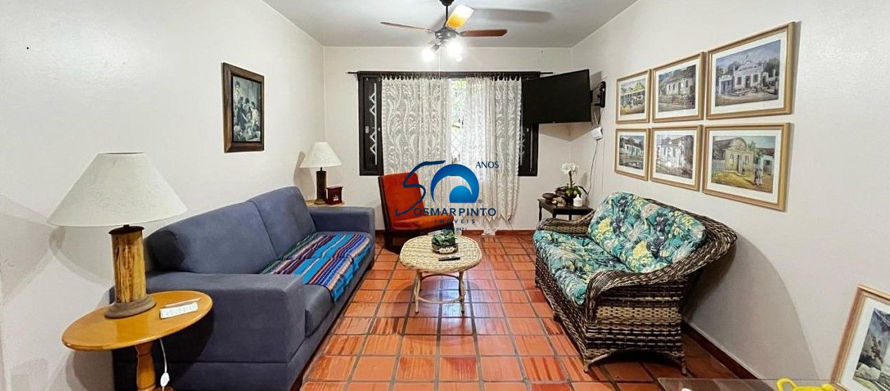 apartamento 3 dormitorios a venda em torres rstorres