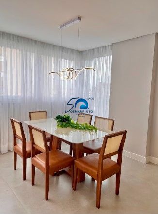 apartamento a venda no centro