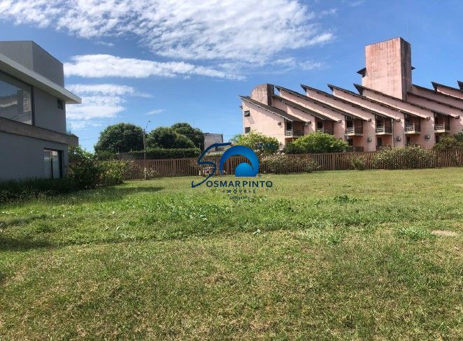 terreno a venda em torres