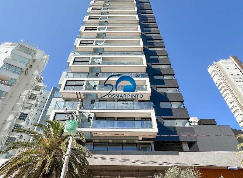 apartamento a venda em torres