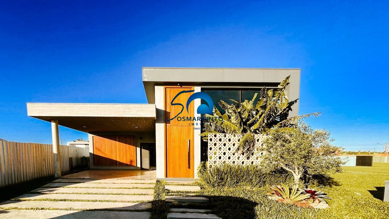 casa a venda