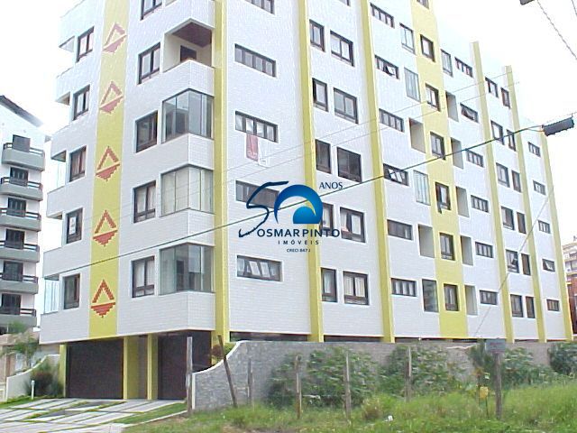 apartamento a venda em torres rs