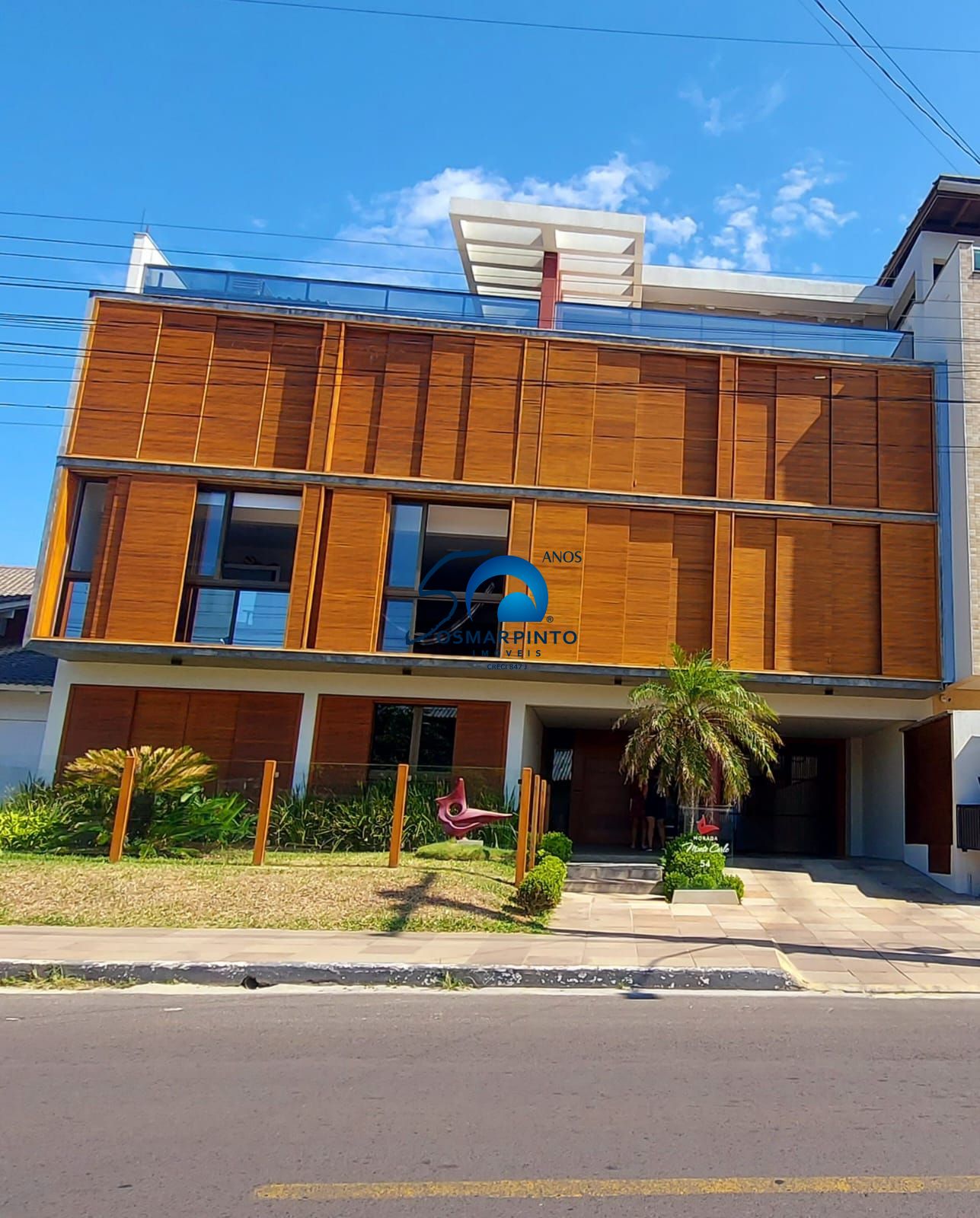 apartamento a venda em torres próximo a praia