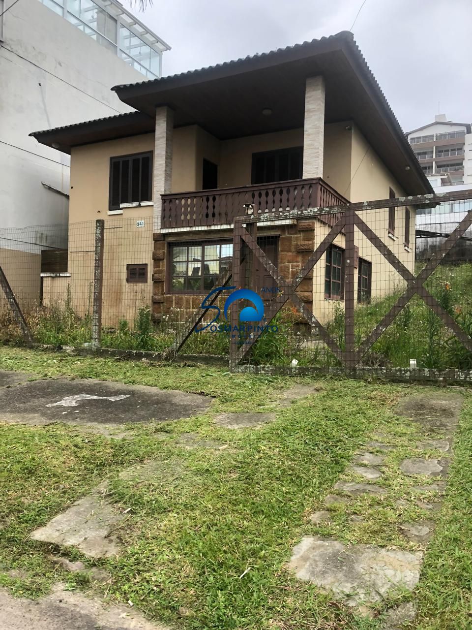 casa a venda na prainha em torres rs