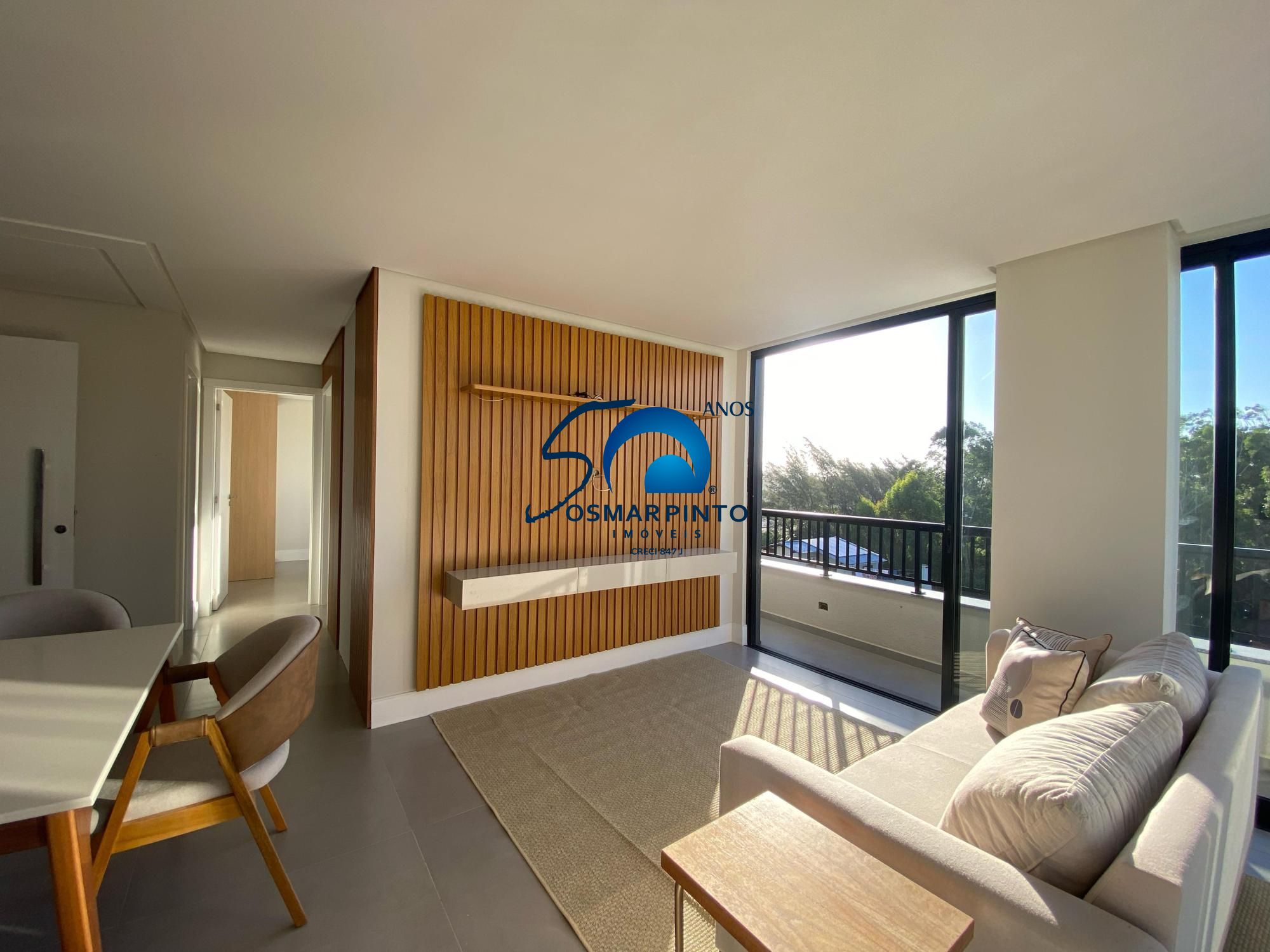 apartamento a venda em torres
