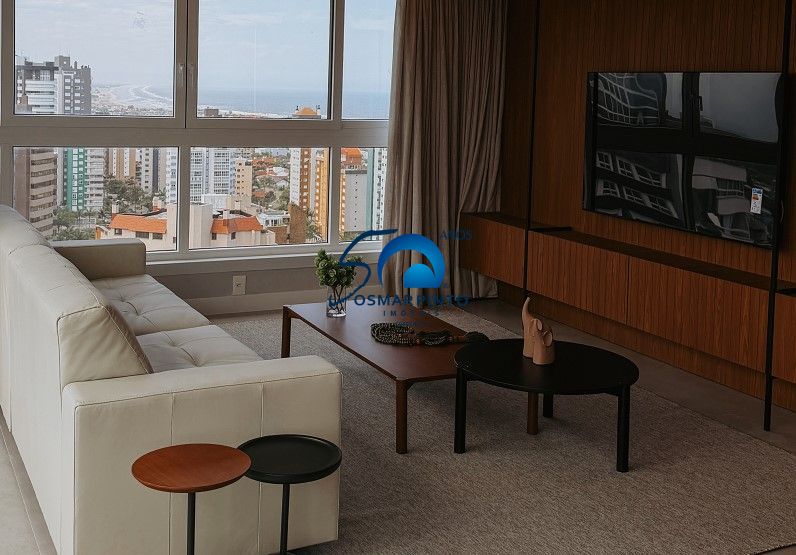 apartamento alto padrao a venda em torres rs