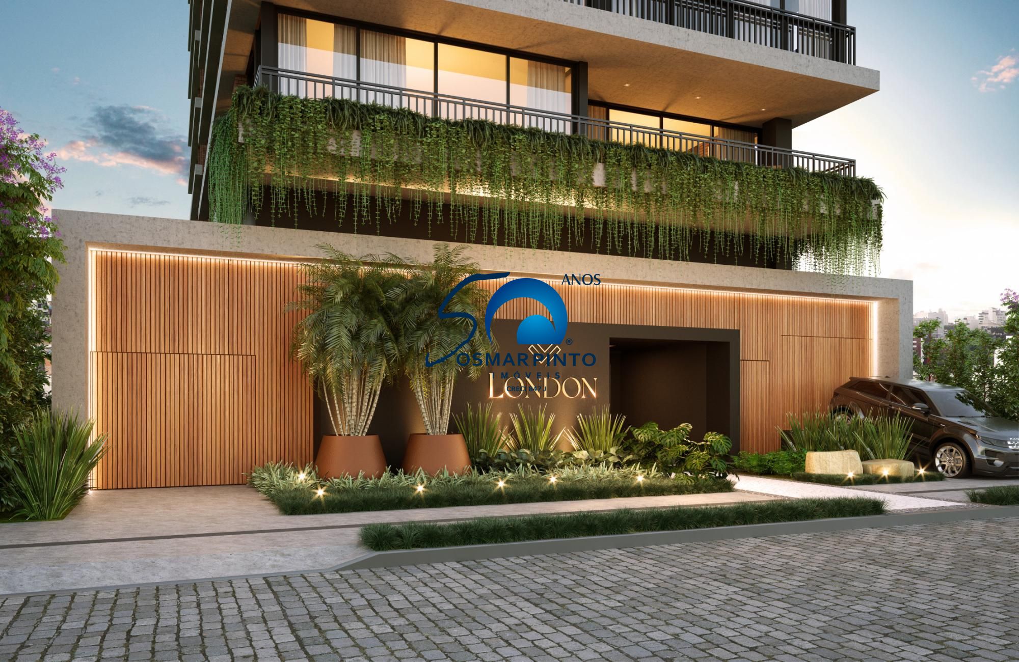 apartamento a venda em torres rs