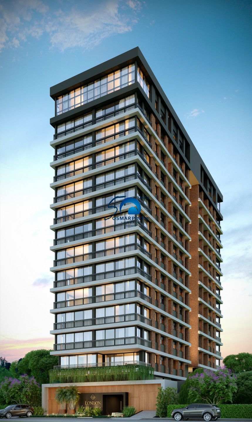 apartamento a venda em torres rs