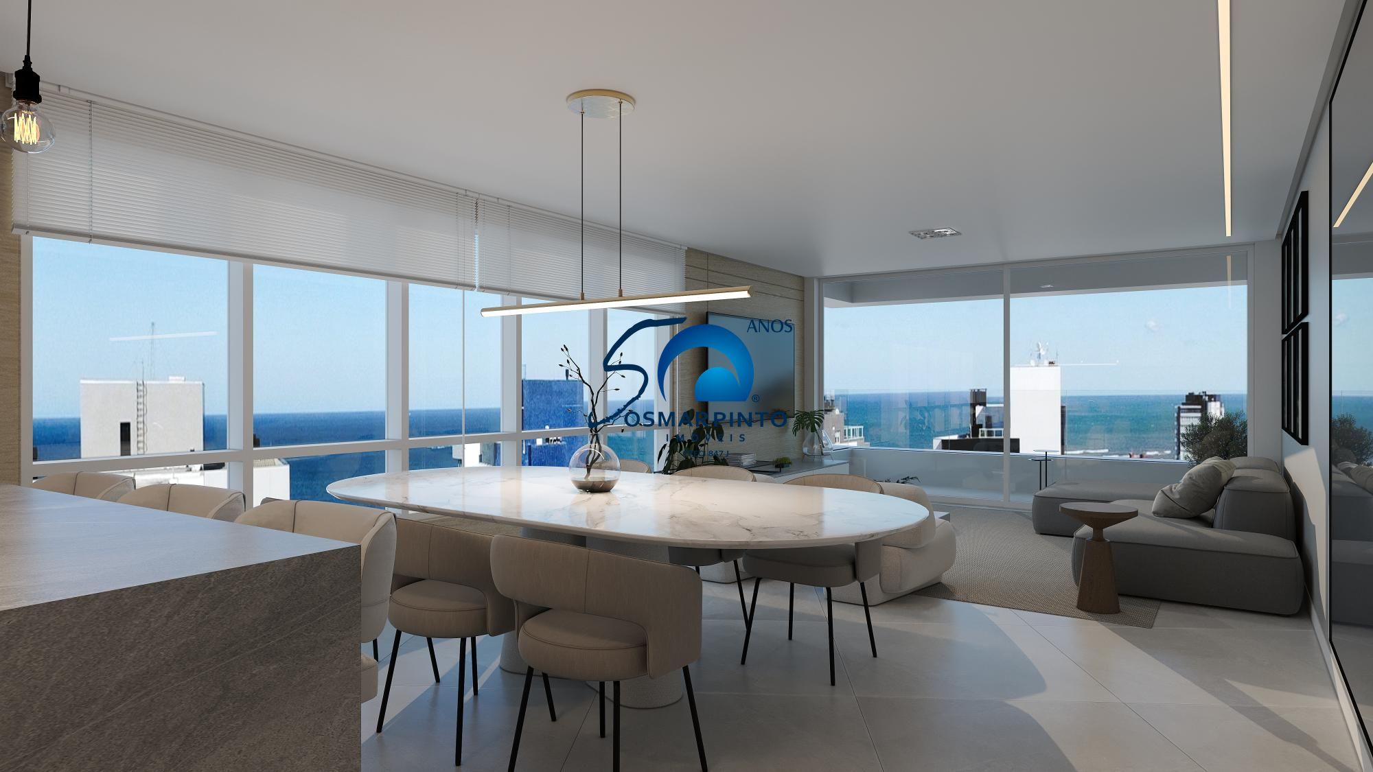 apartamento alto paapartamento alto padrao a venda em torres rsdrao a venda em torres rs