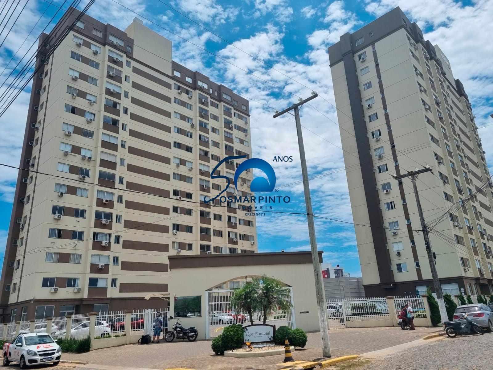 apartamento a venda em torres rs