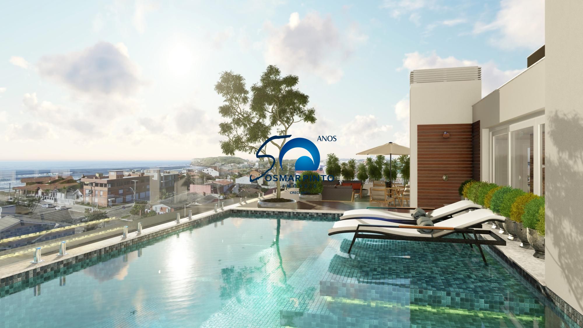 apartamento a venda proximo da praia