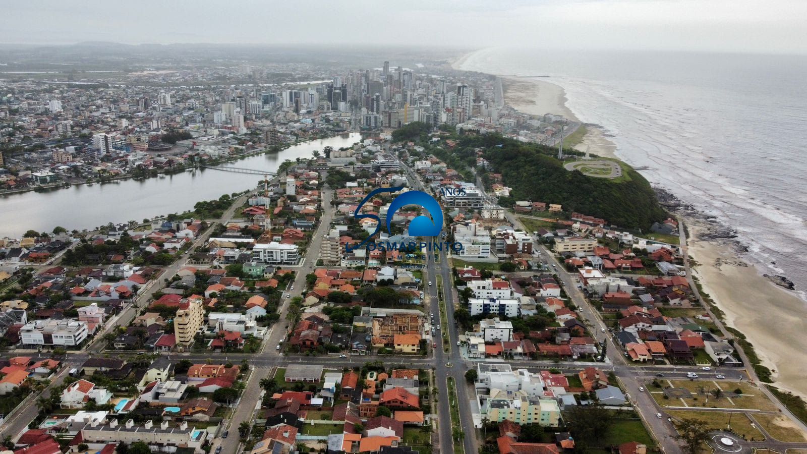 comprar imovel torres-rs
