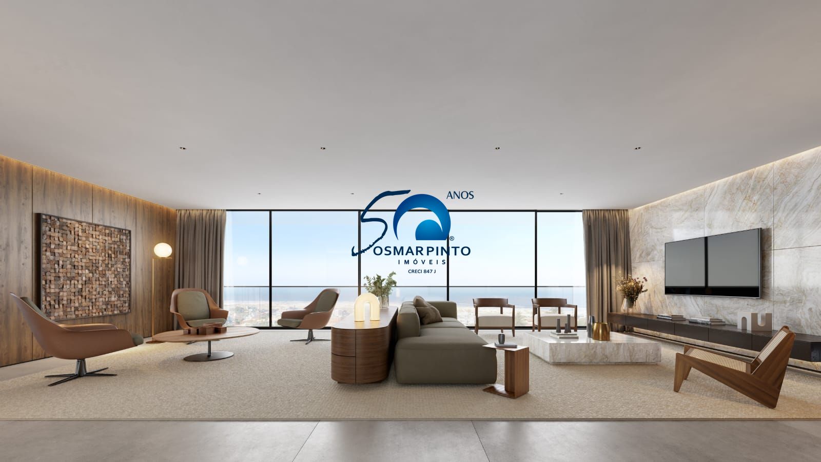 comprar imovel planta torres-rs