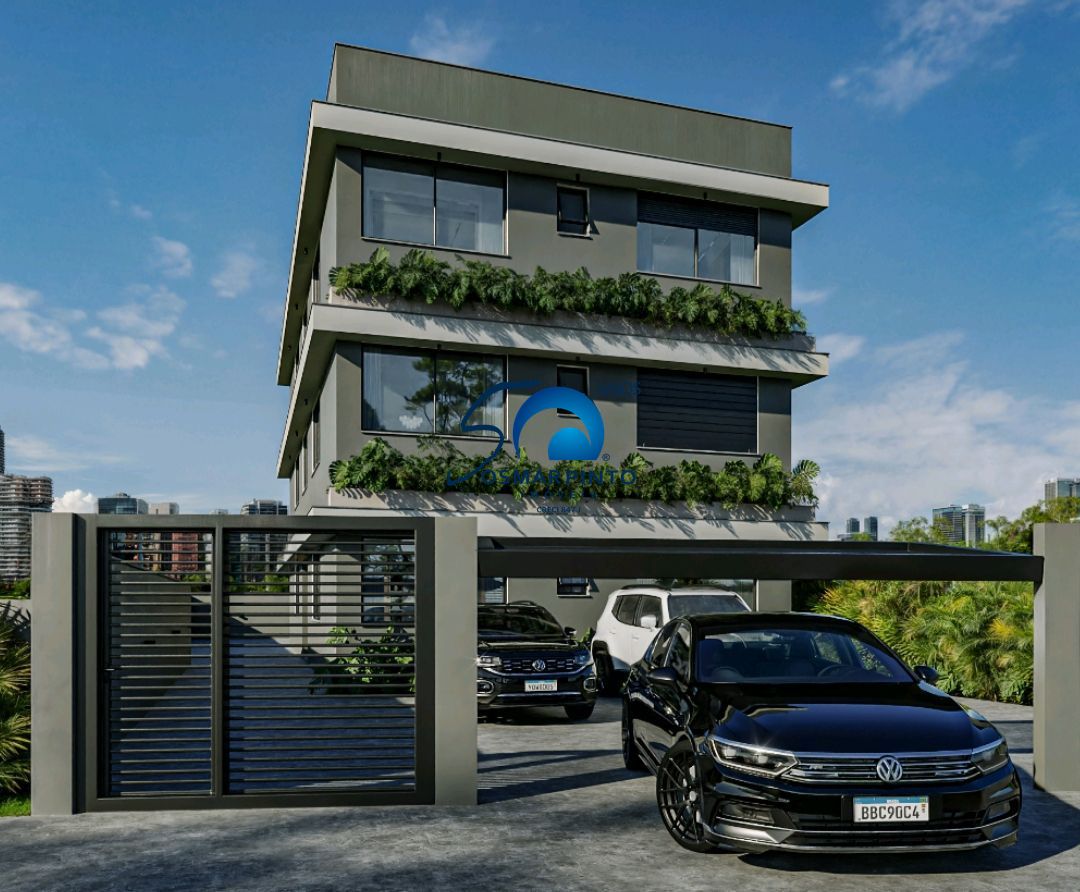 apartamento a venda em torres