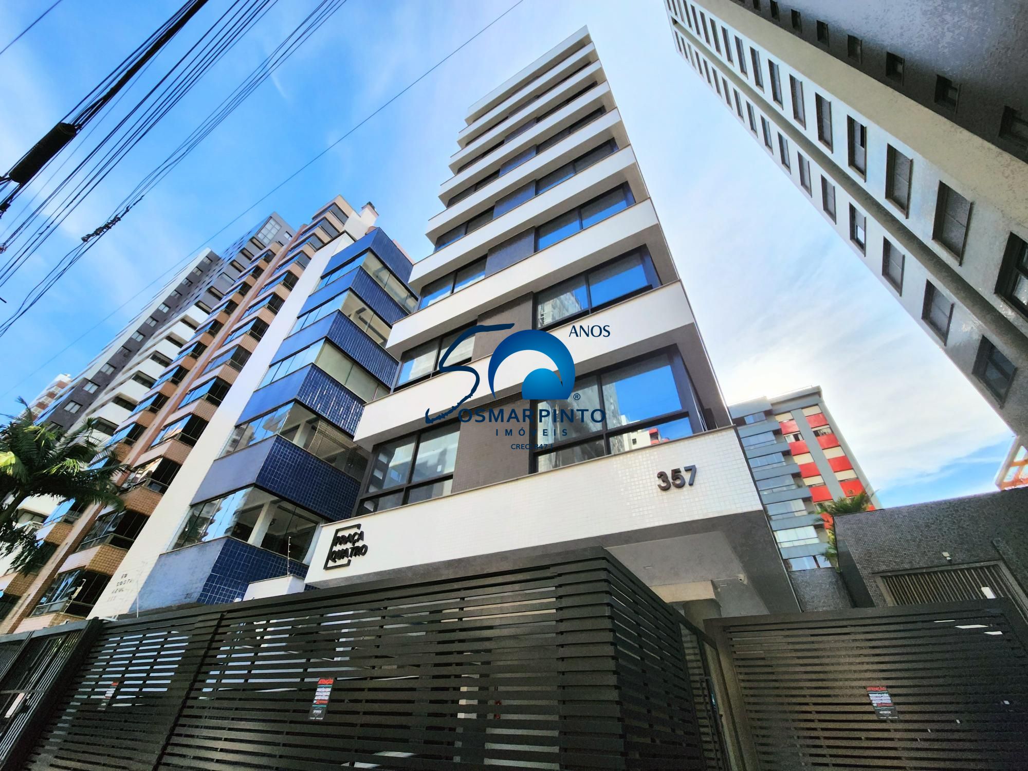 comprar imovel em torres-rs