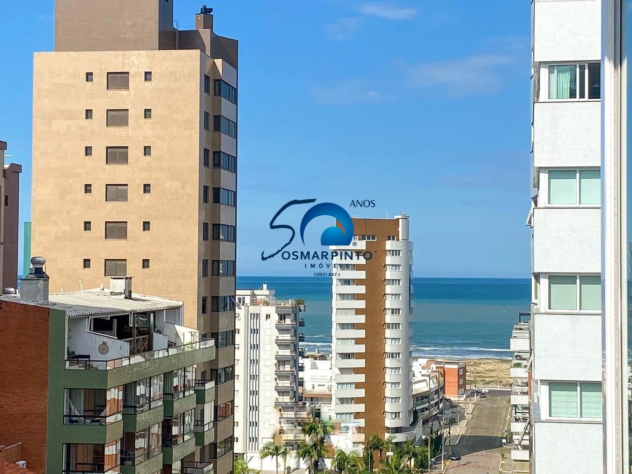 comprar imovel torres-rs