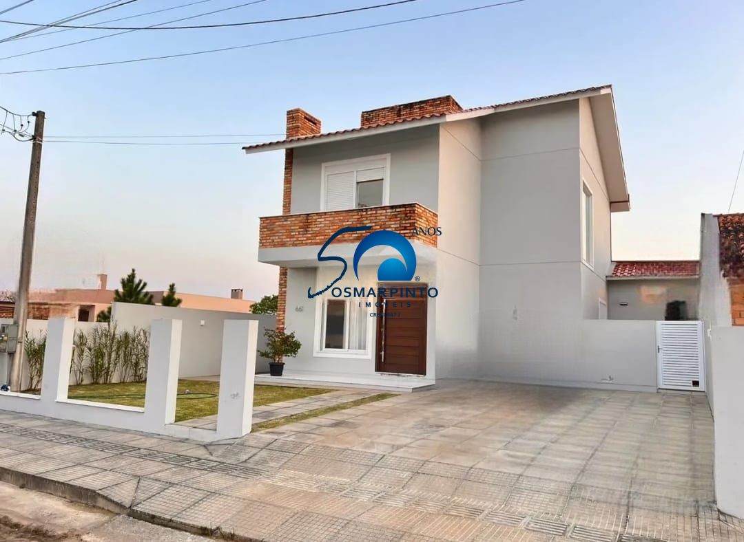 casa a venda no passo de torres