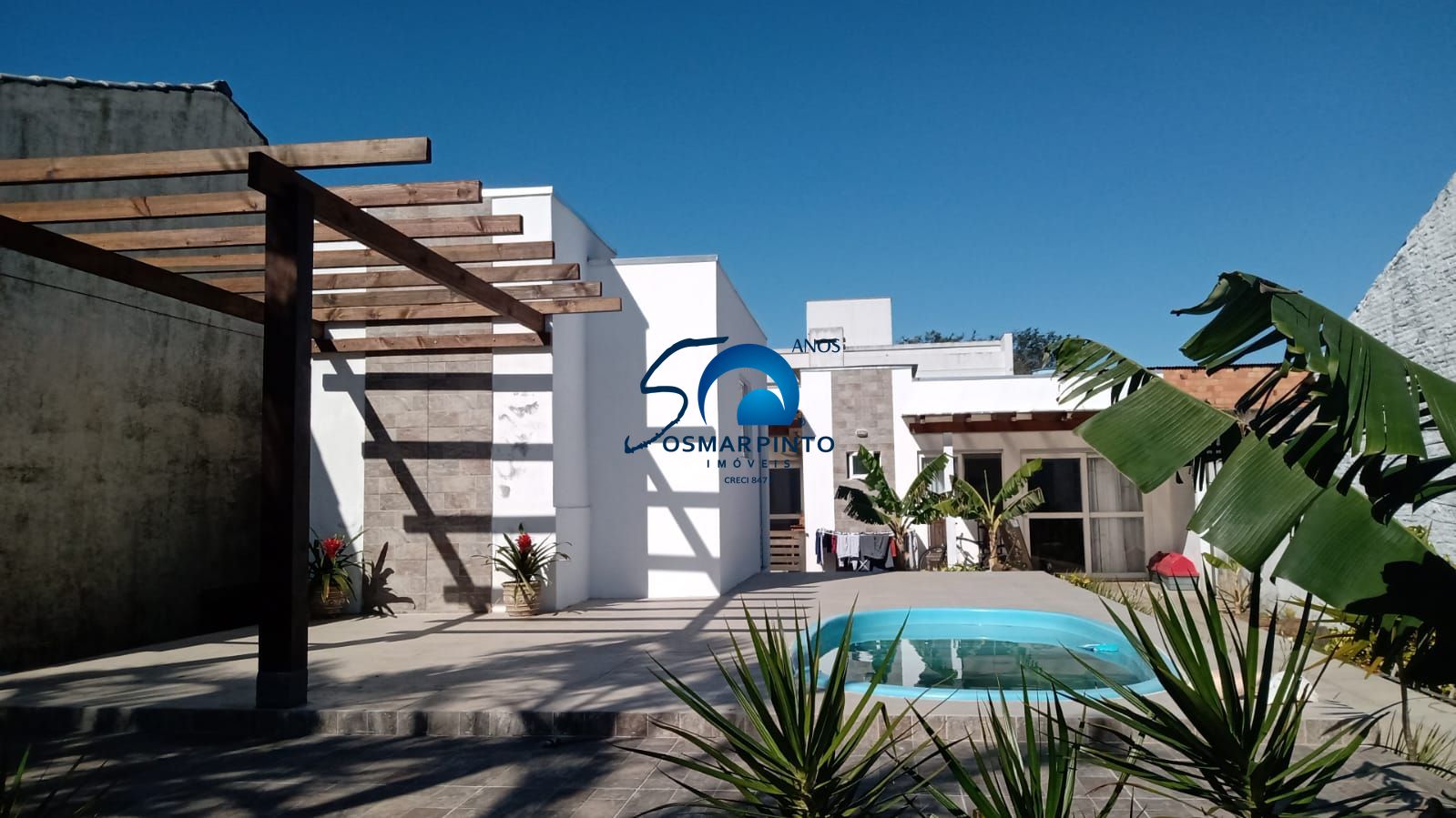 casa a venda em torres rs