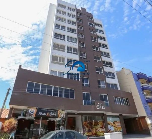 cobertura venda torres-rs
