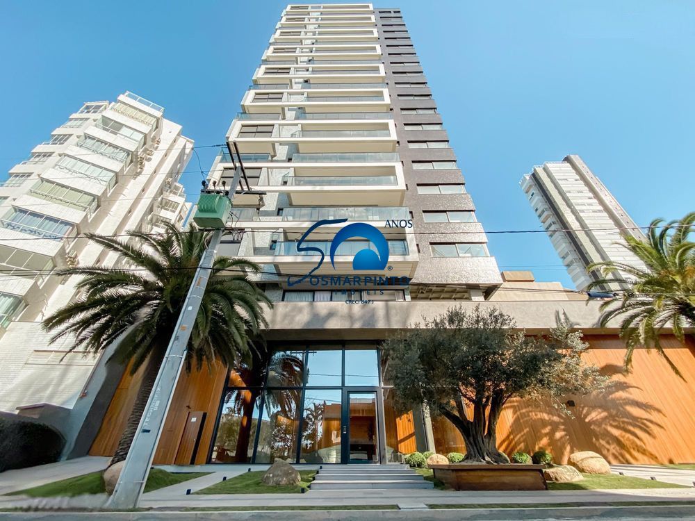 apartamento a venda em torres-rs