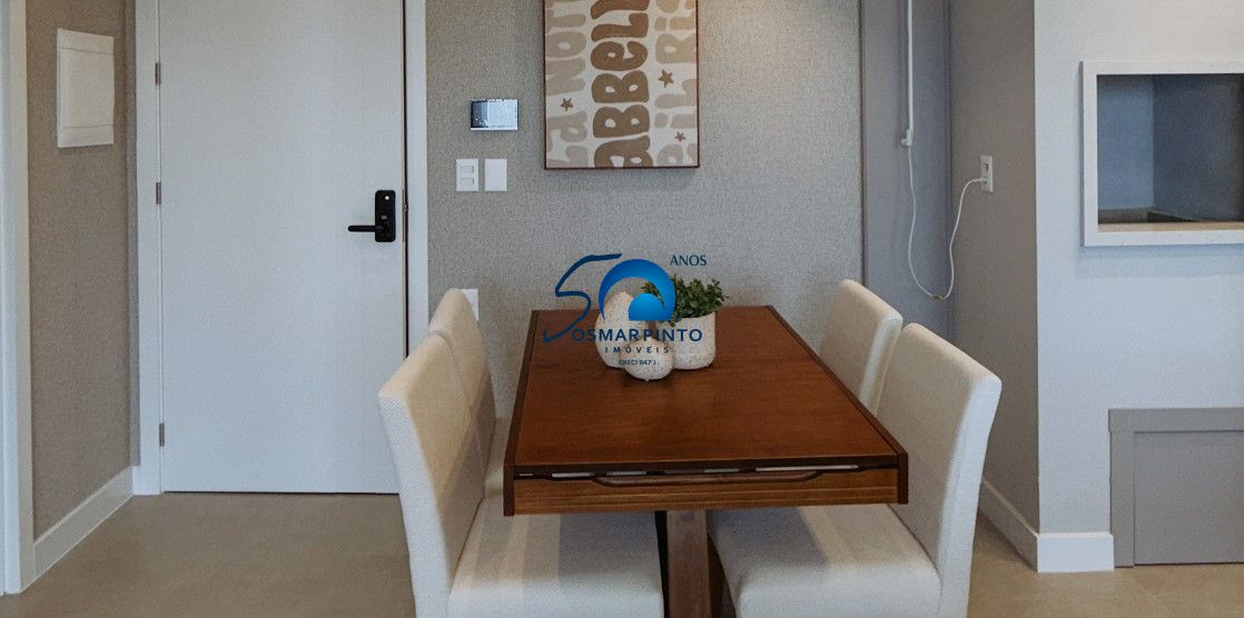apartamento alto padrao a venda em torres rs