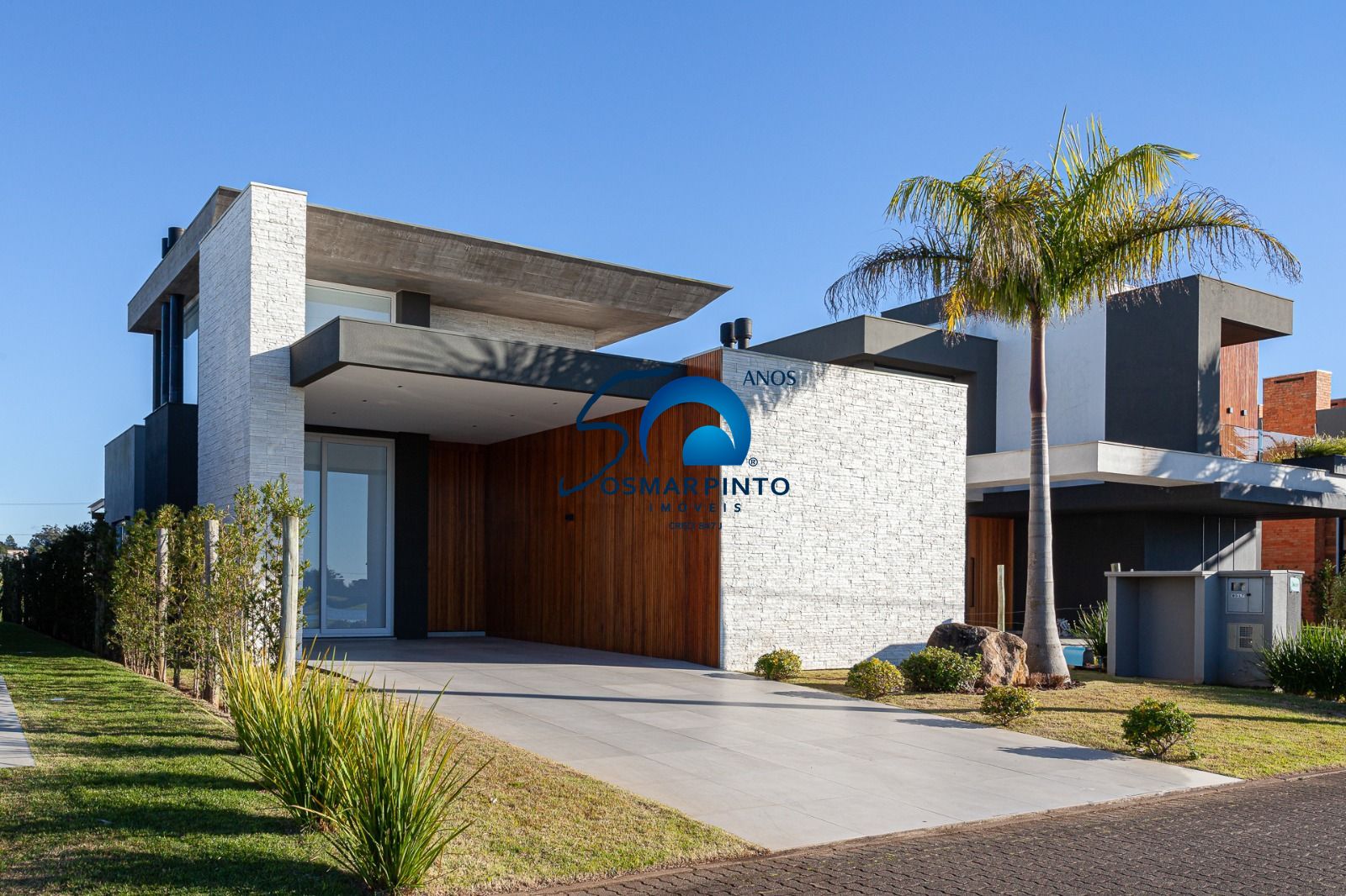 casa à venda em condomínio