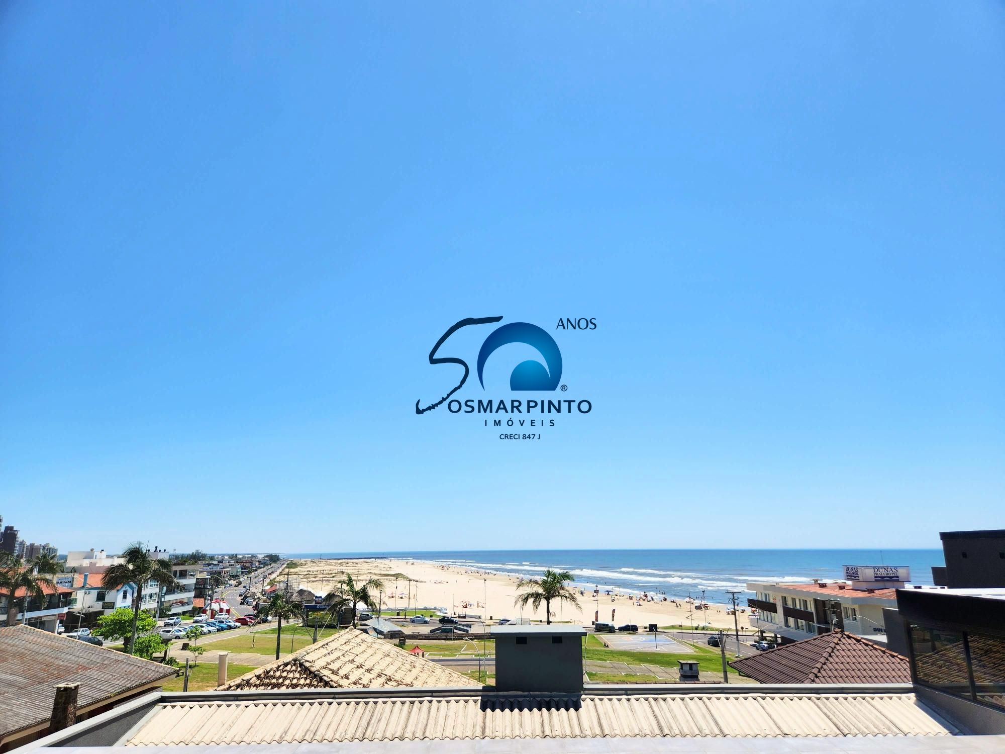 comprar cobertura em torres