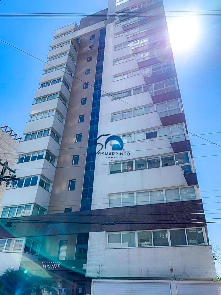 Imóvel na praia da Torres