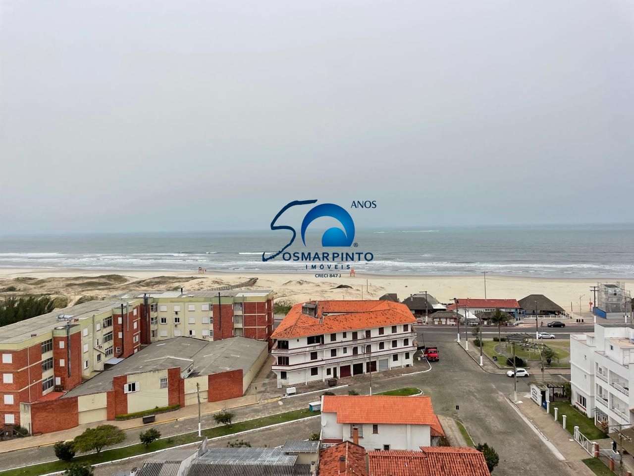 apartamento a venda em torres