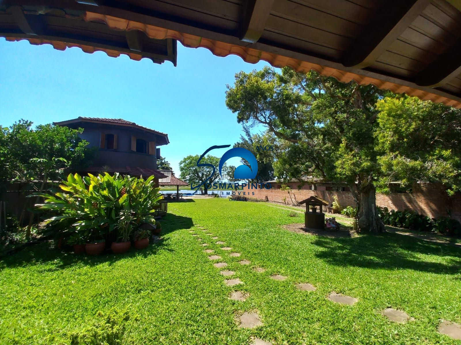 casa a beira do rio mapituba a venda em torres rs