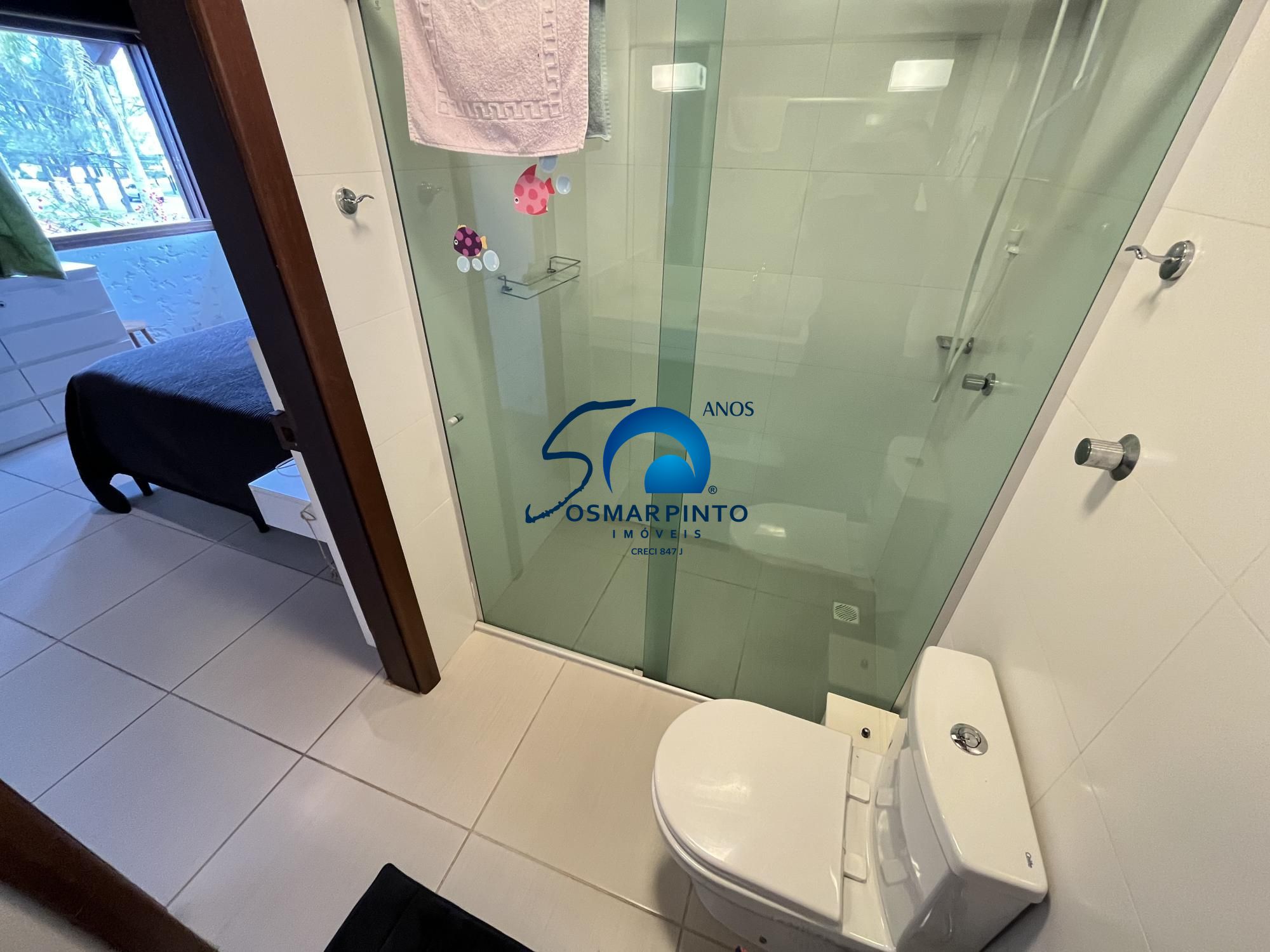 comprar casa torres