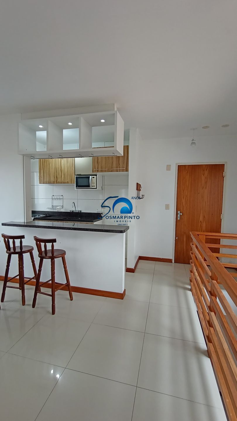 apartamento a venda em torres