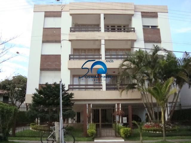 apartamanto mobiliado a venda em torrres rs