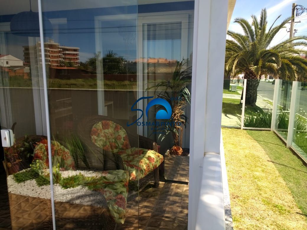apartamento a venda em torres