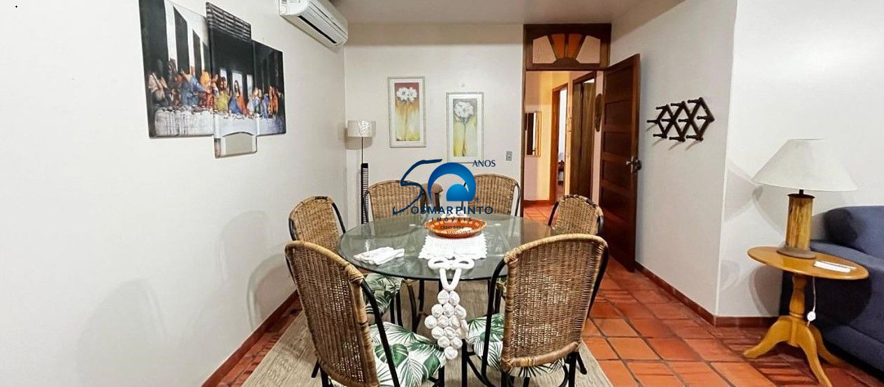 apartamento 3 dormitorios a venda em torres rstorres