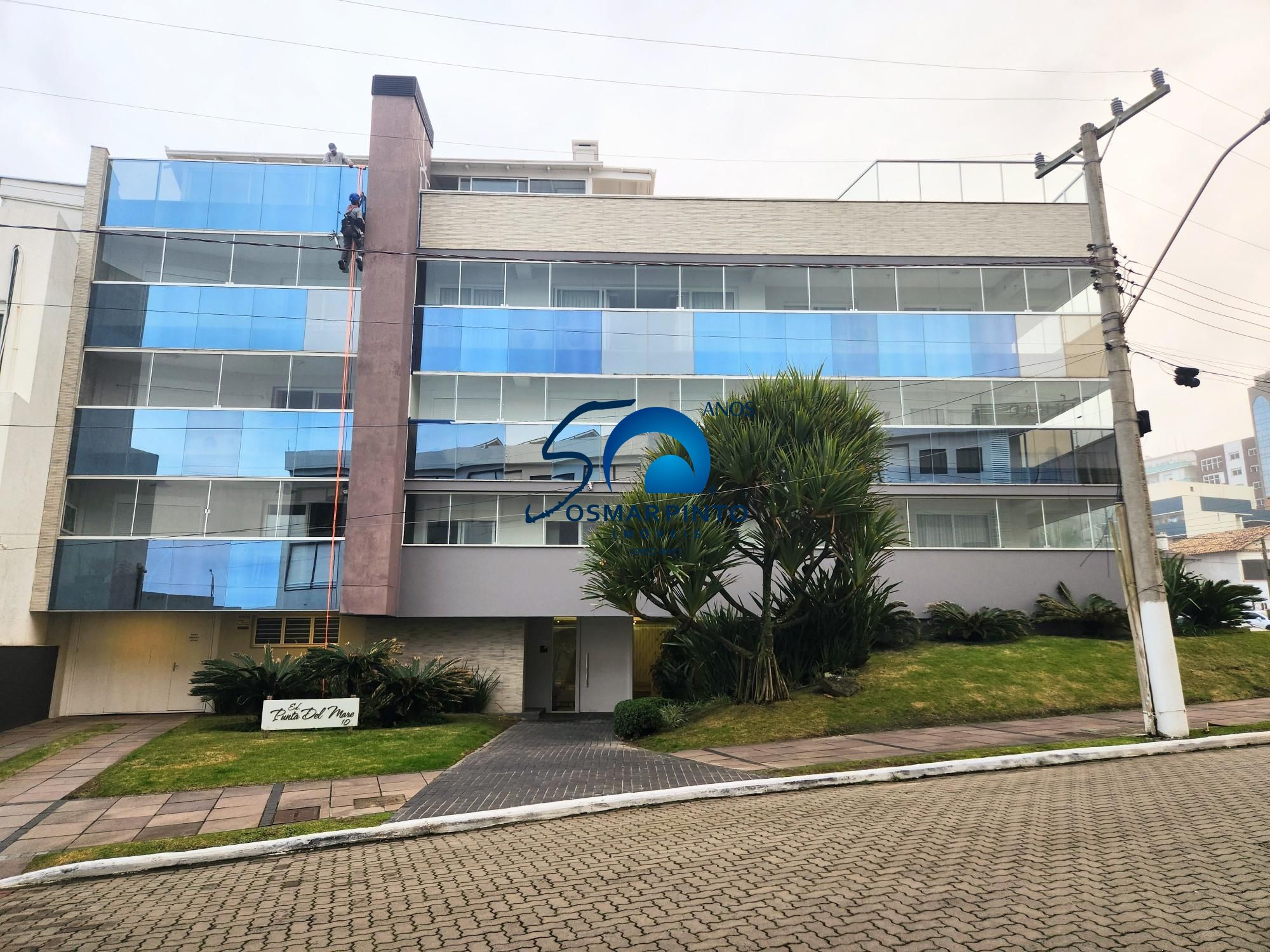 apartamento venda torres-rs