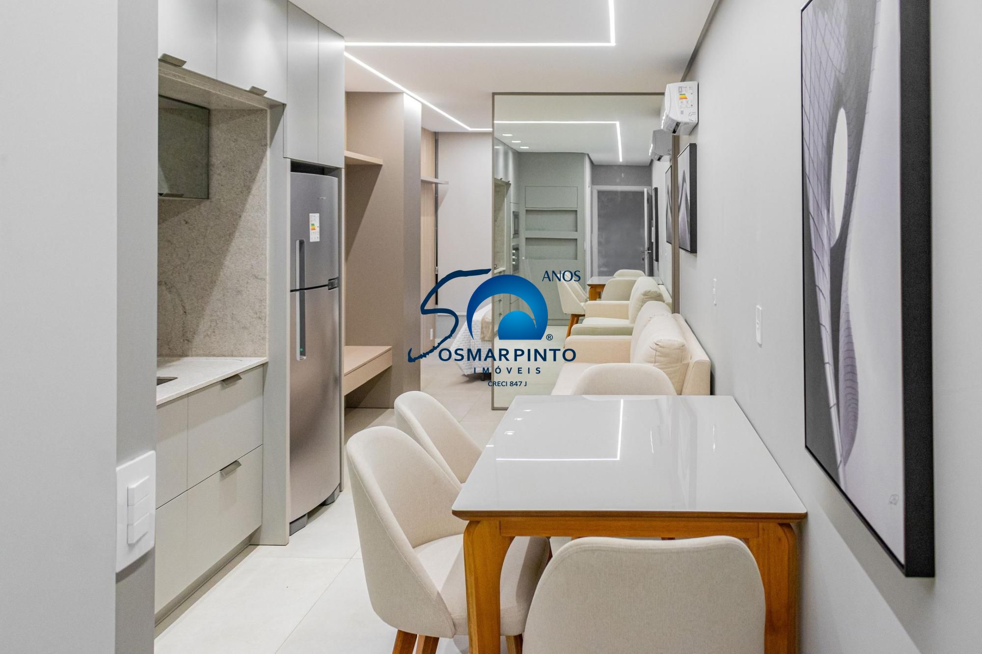 studiodecoradoemtorres