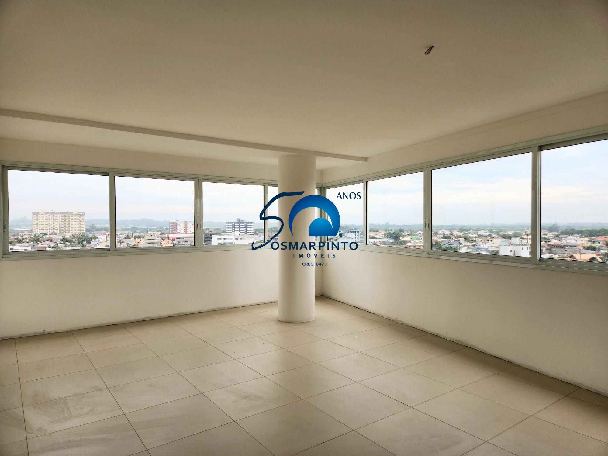 comprar imovel torres-rs