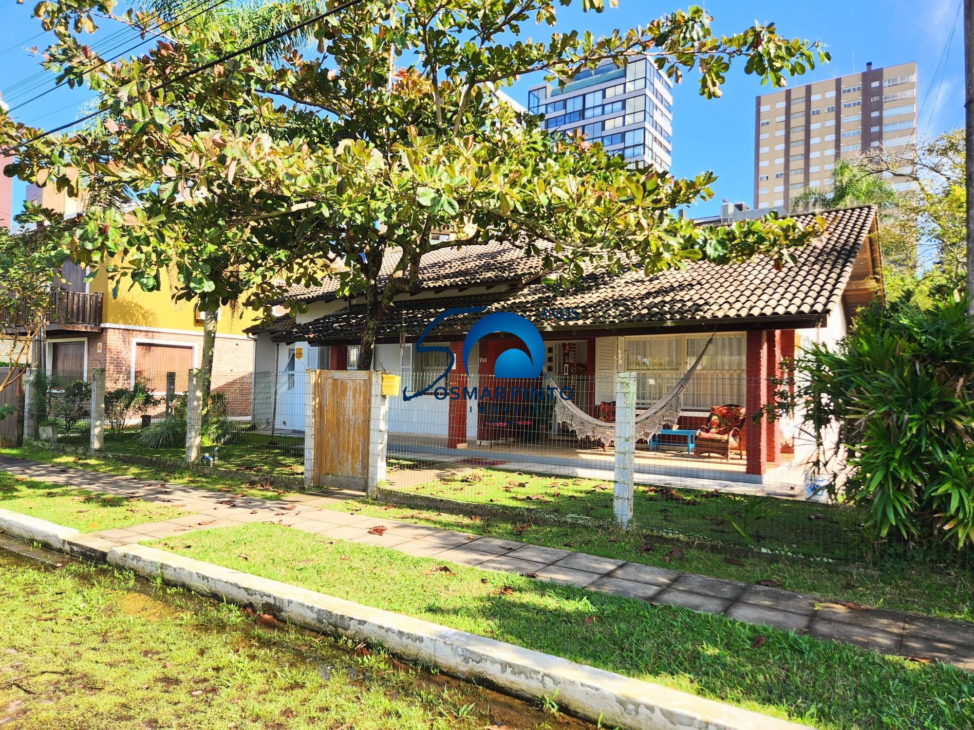 casa venda torres-rs