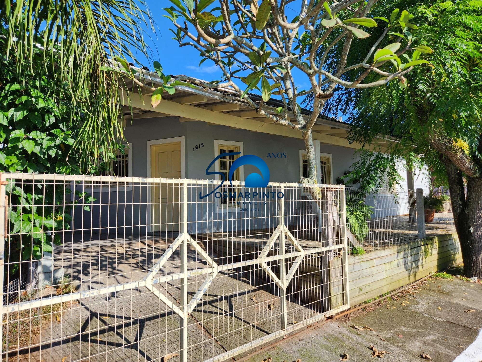 casa venda torres-rs