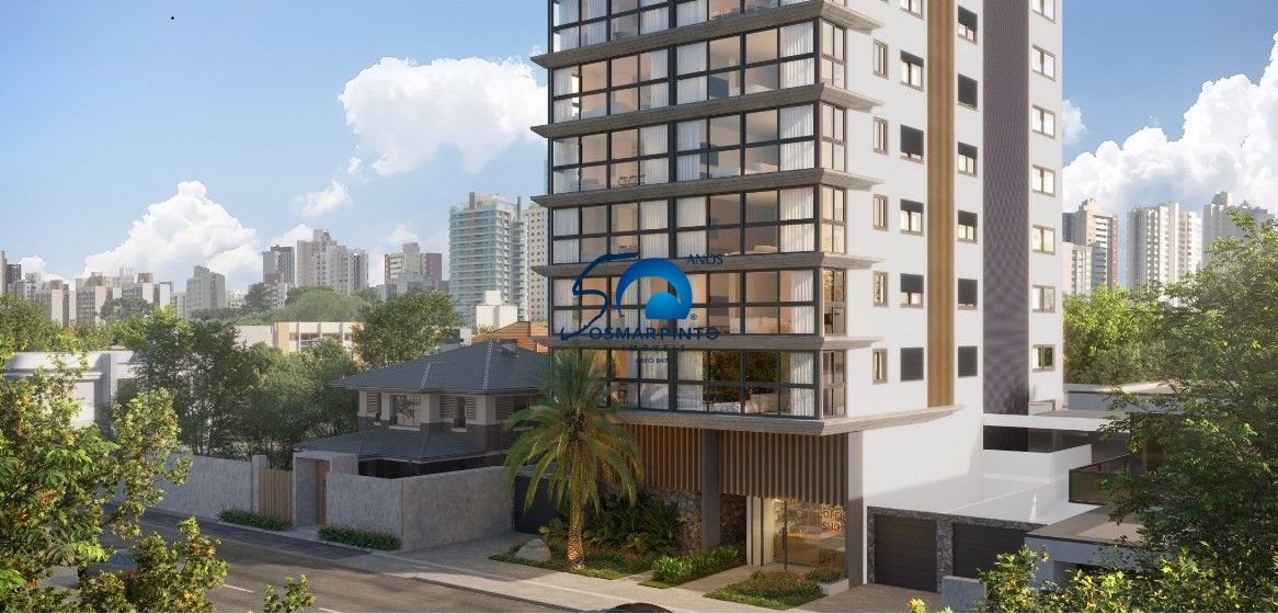 apartamento na planta a venda em torres rs