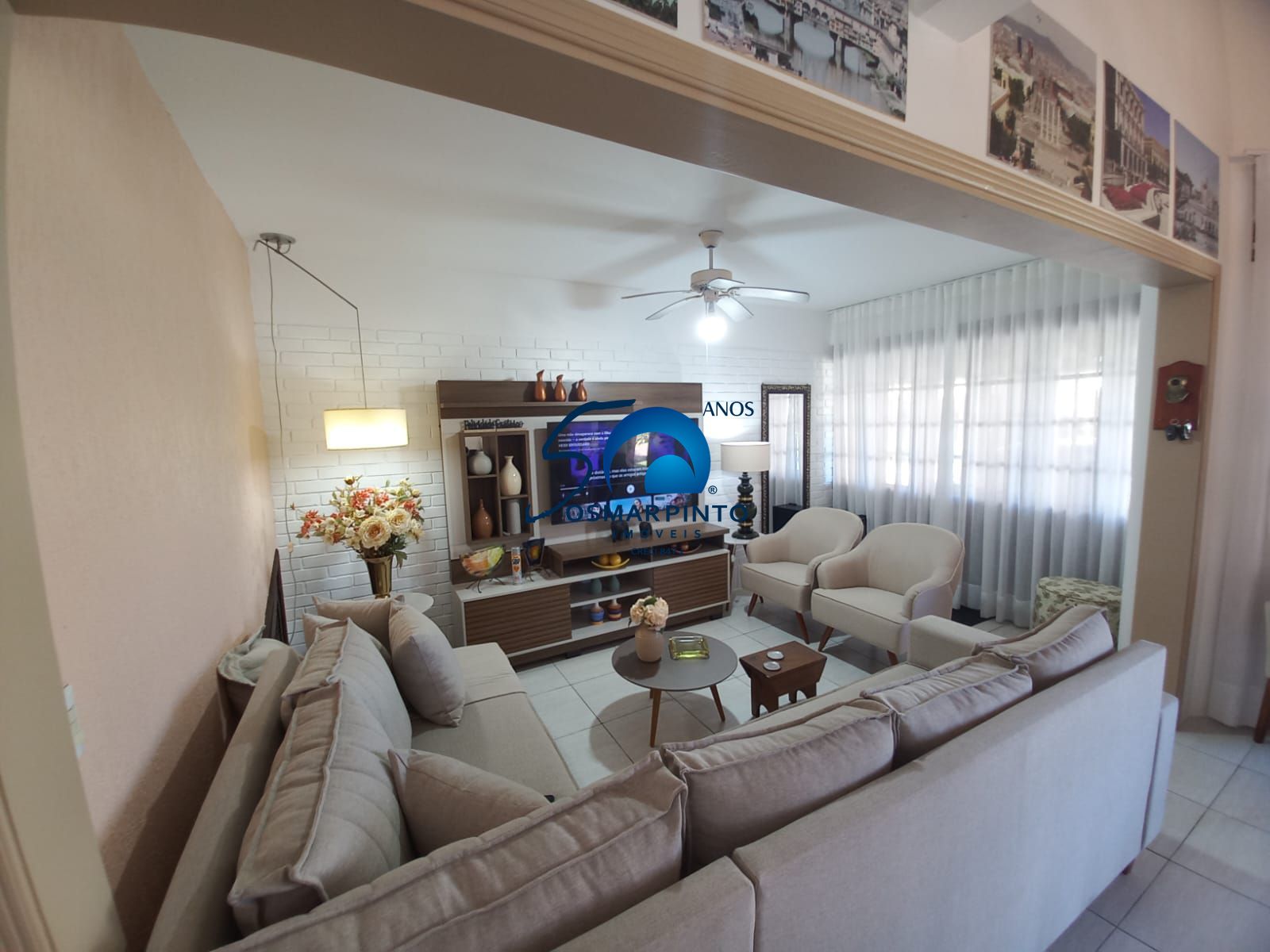casa condominio plaza guarita a venda em torres rs