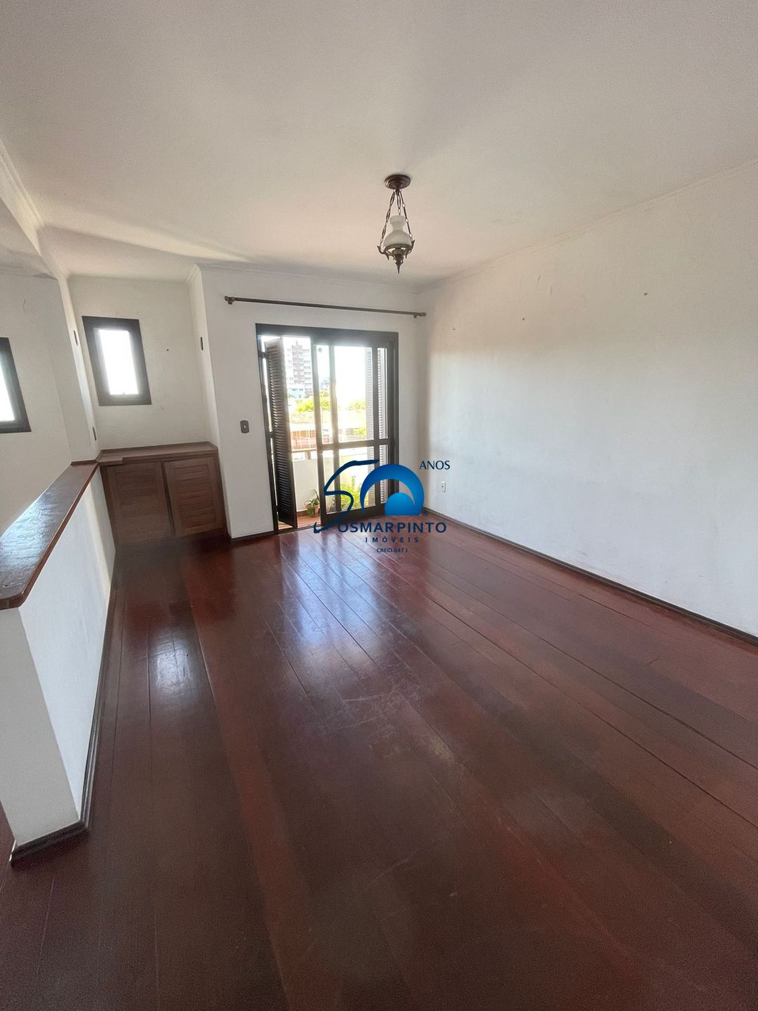 apartamento a venda em torres