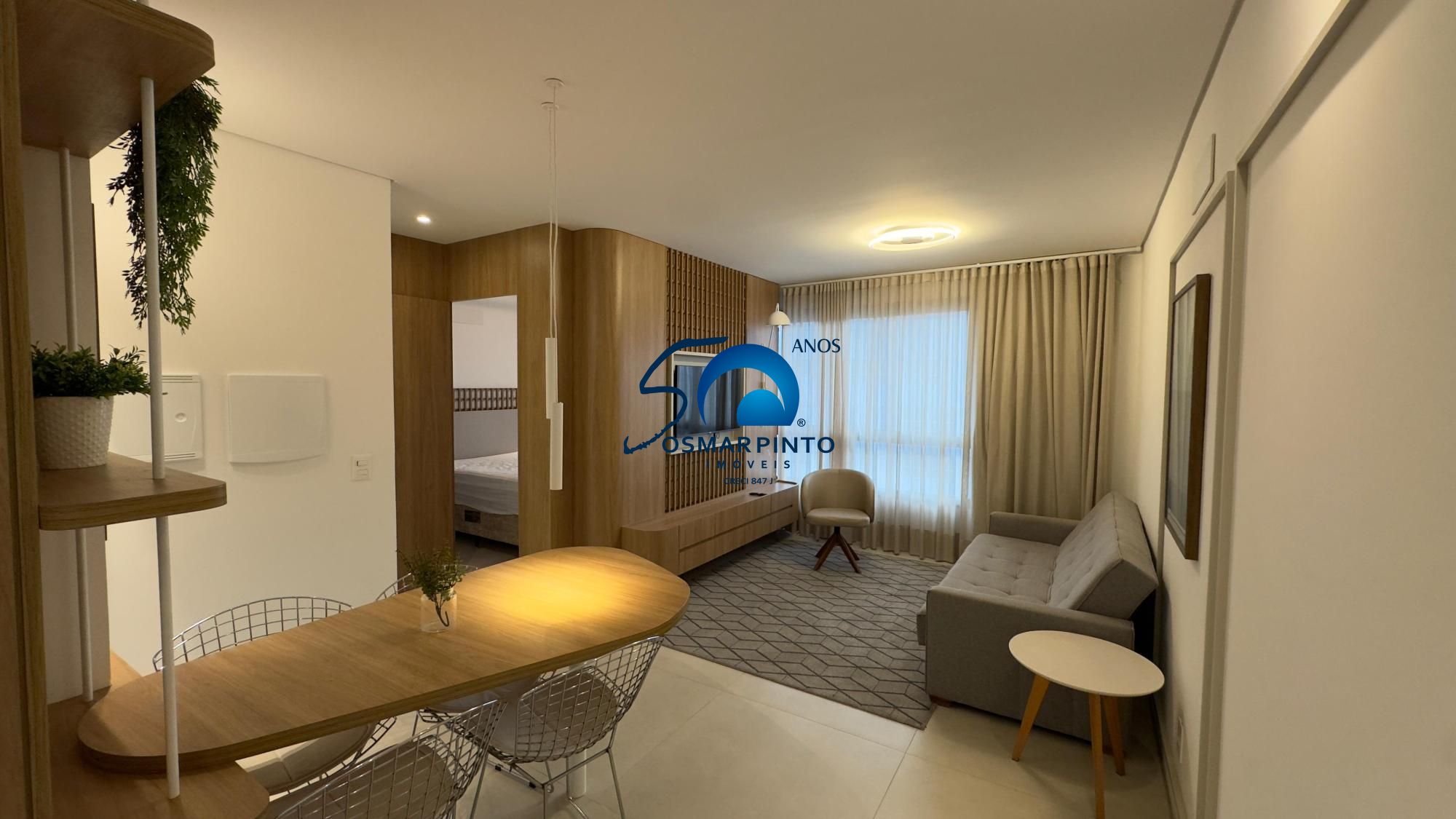 studio a venda em torres