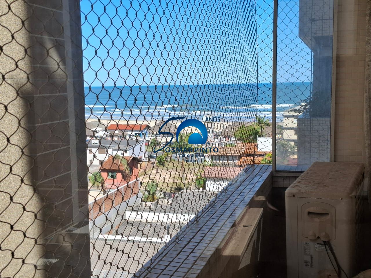 apartamento 3 dormitorios a venda em torres