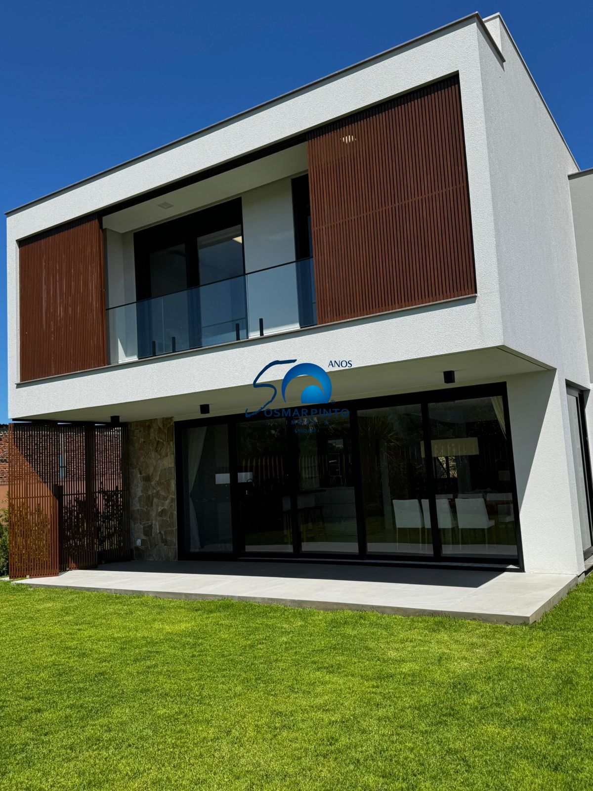 casa a venda em condomínio