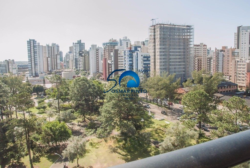apartamento a venda em torres rs
