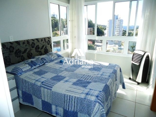https://s01.jetimgs.com/trvAWQHuYcArjvEQTh3fetAUCuJnEck7EnQE5wbPAt_nzhDJX4bIPPFR1jg9MPIJfyy2b9jy6ruK567nBwTdLpAPKELMhRgpk-KTUjvEcxFGp-iuWHUWqXqRiiIJlA/amp_331997561.jpg+2320-08-03