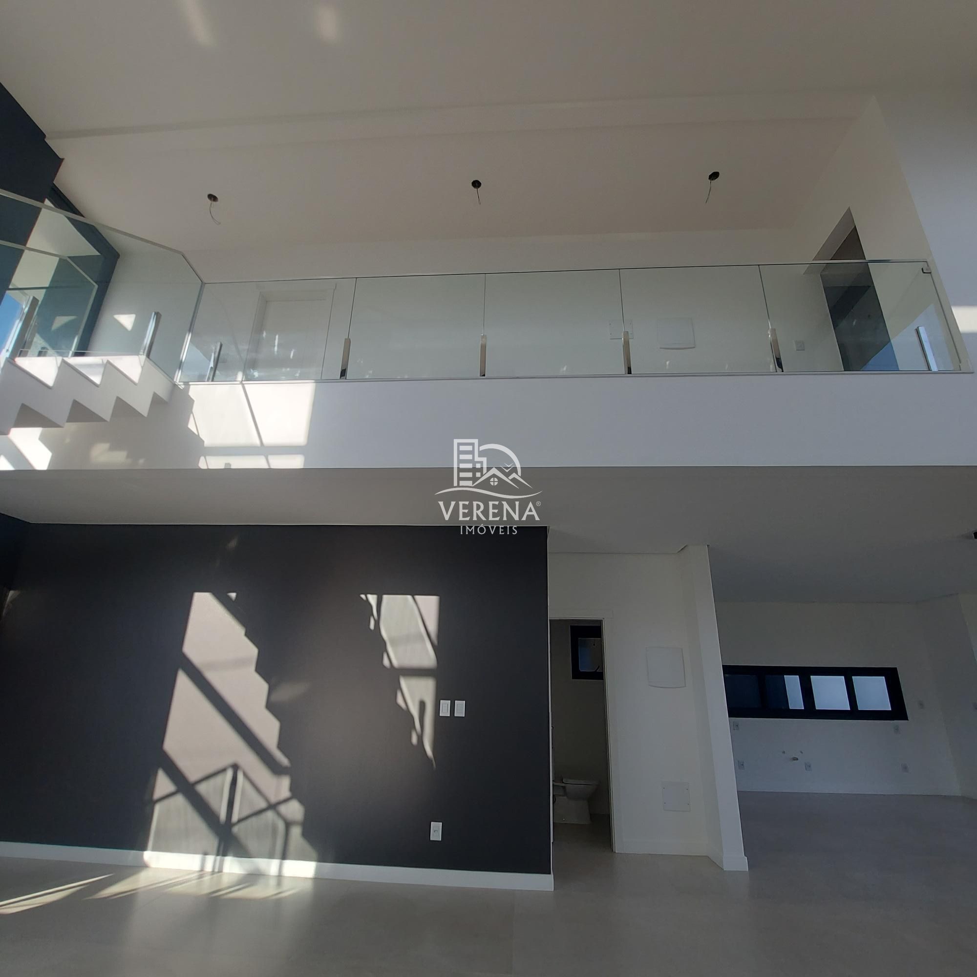 Casa à venda com 3 quartos, 228m² - Foto 16